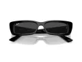 Ray-Ban Teru RB 4425 667787 54 Men, Women sunglasses