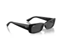 Ray-Ban Teru RB 4425 667787 54 Men, Women sunglasses