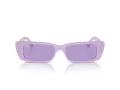 Ray-Ban Teru RB 4425 67581A 54 Men, Women sunglasses