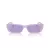 Ray-Ban Teru RB 4425 67581A 54 Men, Women sunglasses