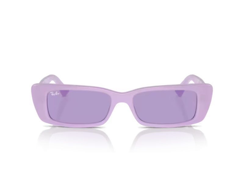 Ray-Ban Teru RB 4425 67581A 54 Men, Women sunglasses