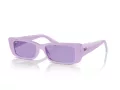 Ray-Ban Teru RB 4425 67581A 54 Men, Women sunglasses