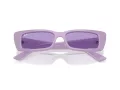 Ray-Ban Teru RB 4425 67581A 54 Men, Women sunglasses