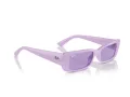 Ray-Ban Teru RB 4425 67581A 54 Men, Women sunglasses