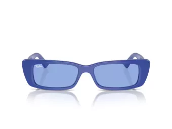 Ray-Ban Teru RB 4425 676180 54 Men, Women sunglasses