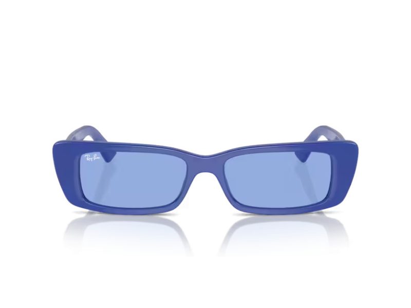 Ray-Ban Teru RB 4425 676180 54 Men, Women sunglasses