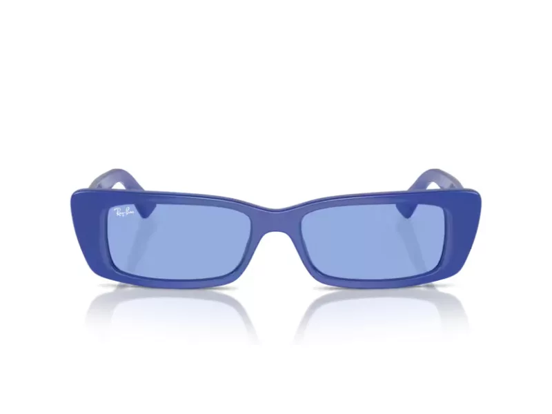 Ray-Ban Teru RB 4425 676180 54 Men, Women sunglasses