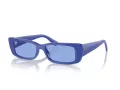 Ray-Ban Teru RB 4425 676180 54 Men, Women sunglasses
