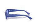 Ray-Ban Teru RB 4425 676180 54 Men, Women sunglasses