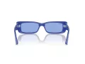 Ray-Ban Teru RB 4425 676180 54 Men, Women sunglasses