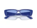 Ray-Ban Teru RB 4425 676180 54 Men, Women sunglasses