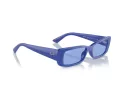 Ray-Ban Teru RB 4425 676180 54 Men, Women sunglasses