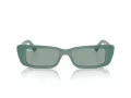 Ray-Ban Teru RB 4425 676282 54 Men, Women sunglasses