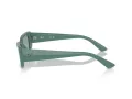 Ray-Ban Teru RB 4425 676282 54 Men, Women sunglasses