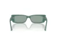 Ray-Ban Teru RB 4425 676282 54 Men, Women sunglasses
