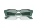 Ray-Ban Teru RB 4425 676282 54 Men, Women sunglasses
