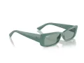 Ray-Ban Teru RB 4425 676282 54 Men, Women sunglasses
