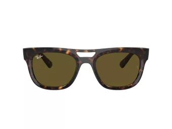 Ray-Ban Phil RB 0RB4426 135973 54 Men, Women sunglasses