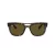 Ray-Ban Phil RB 0RB4426 135973 54 Men, Women sunglasses