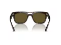 Ray-Ban Phil RB 0RB4426 135973 54 Men, Women sunglasses