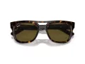 Ray-Ban Phil RB 0RB4426 135973 54 Men, Women sunglasses
