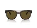 Ray-Ban Phil RB 0RB4426 135973 54 Men, Women sunglasses