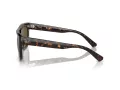 Ray-Ban Phil RB 0RB4426 135973 54 Men, Women sunglasses