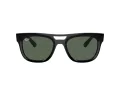 Ray-Ban Phil RB 4426 667771 54 Men, Women sunglasses