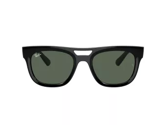 Ray-Ban Phil RB 4426 667771 54 Men, Women sunglasses