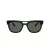 Ray-Ban Phil RB 4426 667771 54 Men, Women sunglasses