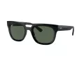 Ray-Ban Phil RB 4426 667771 54 Men, Women sunglasses