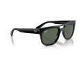 Ray-Ban Phil RB 4426 667771 54 Men, Women sunglasses