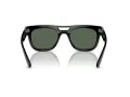 Ray-Ban Phil RB 4426 667771 54 Men, Women sunglasses