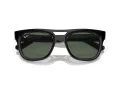 Ray-Ban Phil RB 4426 667771 54 Men, Women sunglasses