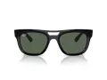 Ray-Ban Phil RB 4426 667771 54 Men, Women sunglasses