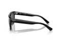 Ray-Ban Phil RB 4426 667771 54 Men, Women sunglasses