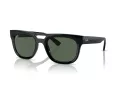 Ray-Ban Phil RB 4426 667771 54 Men, Women sunglasses