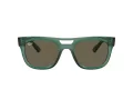 Ray-Ban Phil RB 0RB4426 6681/3 54 Men, Women sunglasses
