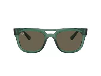 Ray-Ban Phil RB 0RB4426 6681/3 54 Men, Women sunglasses