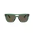 Ray-Ban Phil RB 0RB4426 6681/3 54 Men, Women sunglasses