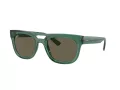 Ray-Ban Phil RB 0RB4426 6681/3 54 Men, Women sunglasses