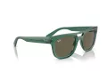 Ray-Ban Phil RB 0RB4426 6681/3 54 Men, Women sunglasses