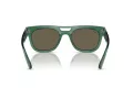 Ray-Ban Phil RB 0RB4426 6681/3 54 Men, Women sunglasses