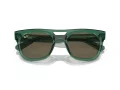 Ray-Ban Phil RB 0RB4426 6681/3 54 Men, Women sunglasses