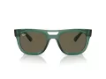 Ray-Ban Phil RB 0RB4426 6681/3 54 Men, Women sunglasses