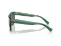 Ray-Ban Phil RB 0RB4426 6681/3 54 Men, Women sunglasses