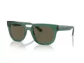 Ray-Ban Phil RB 0RB4426 6681/3 54 Men, Women sunglasses