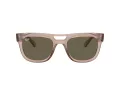 Ray-Ban Phil RB 0RB4426 6727/3 54 Men, Women sunglasses