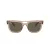 Ray-Ban Phil RB 0RB4426 6727/3 54 Men, Women sunglasses