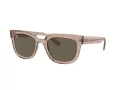 Ray-Ban Phil RB 0RB4426 6727/3 54 Men, Women sunglasses
